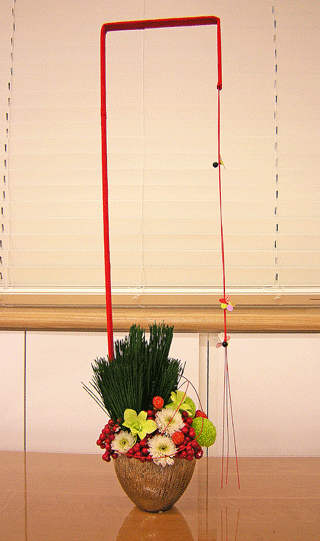 a0001354_2185616.gif