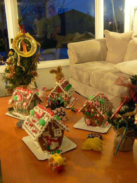 d0143355_16345174.jpg