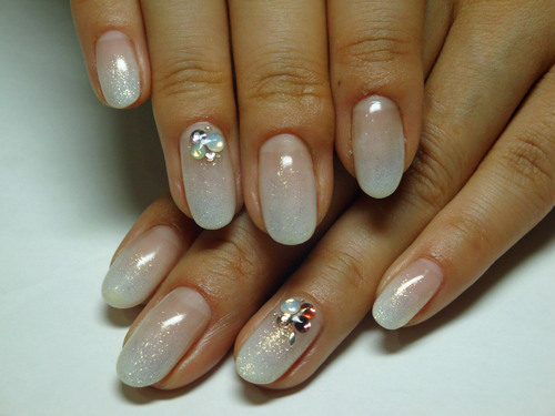 冬のおすすめネイル♪_c0198956_21302545.jpg