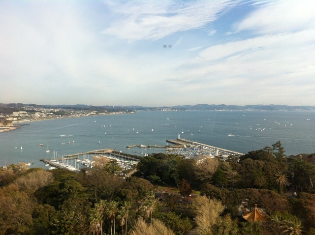 c0105957_2339555.jpg