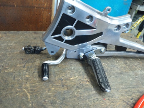 GPZ900R・コンプリート5号機でござる。その6_a0163159_23561674.jpg