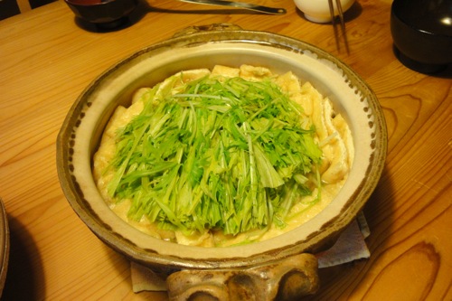 f0054859_119101.jpg