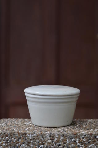 田村文宏 展 ~南海の器~ 6日目(1)_d0087761_13282661.jpg
