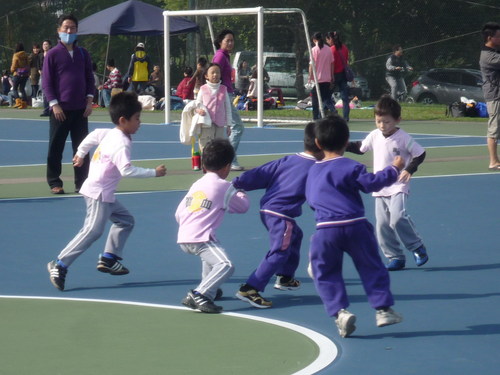 e0047361_32186.jpg