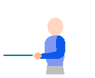 f0084561_15343844.gif