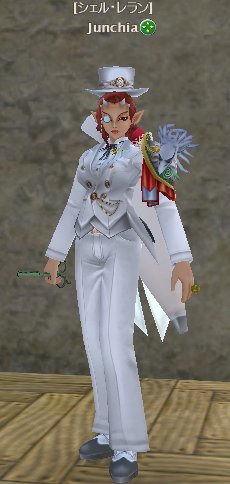 ザブってイゴマ_d0023063_4151427.jpg