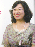 書籍「丹田式発声法 入門」 門前啓子・著_d0065364_07054.gif