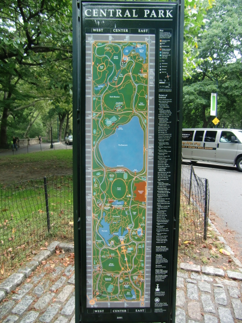 b0136765_1031353.jpg