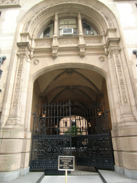 b0136765_11202419.jpg