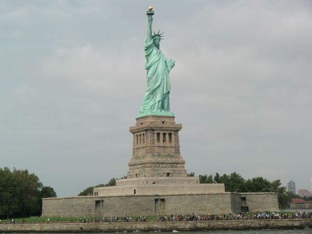 b0136765_9595958.jpg