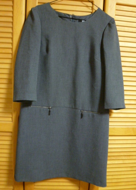 c0100865_0435077.jpg