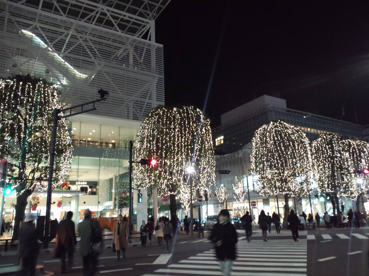 美容院★_c0151965_2292843.jpg