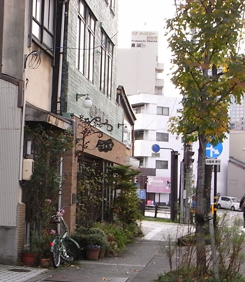 b0102868_3353488.jpg