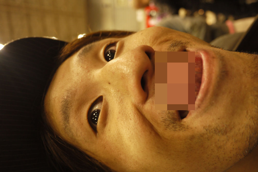 f0184668_114968.jpg
