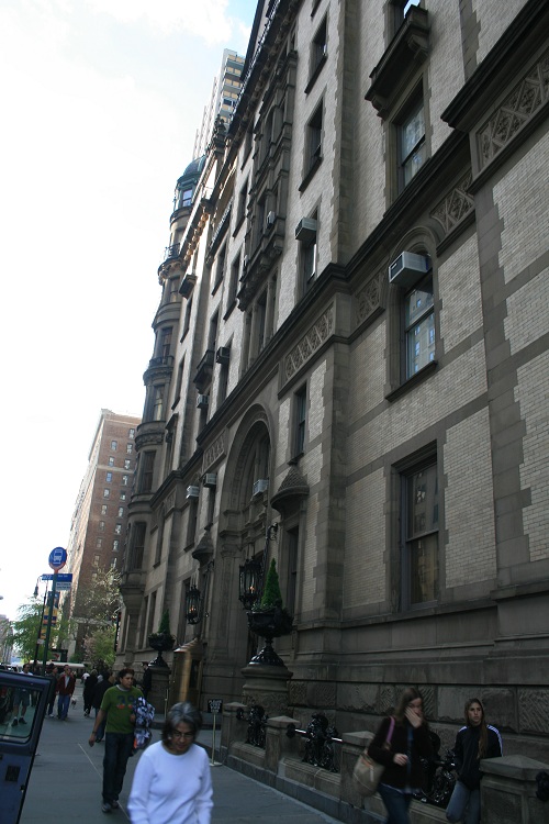 d0193569_9521565.jpg