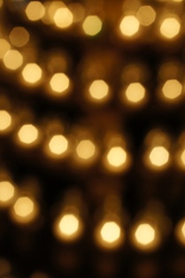 c0108673_0145556.jpg