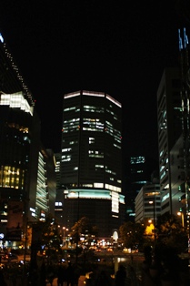 c0108673_016669.jpg