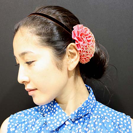 laneiiラネイ・西武池袋本店に期間限定でオープン_c0201876_14522266.jpg