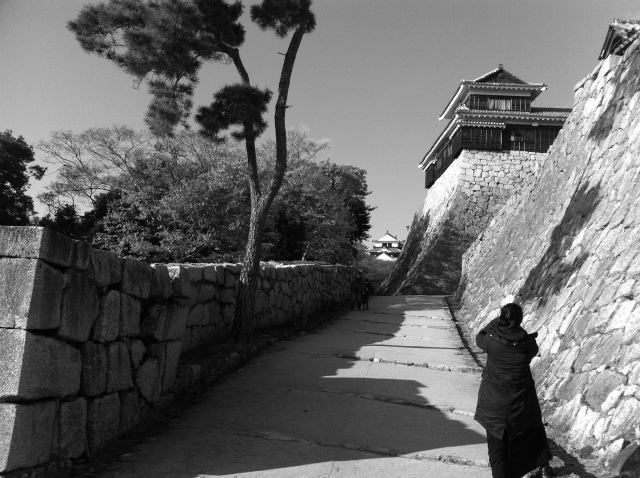 d0181776_18332785.jpg