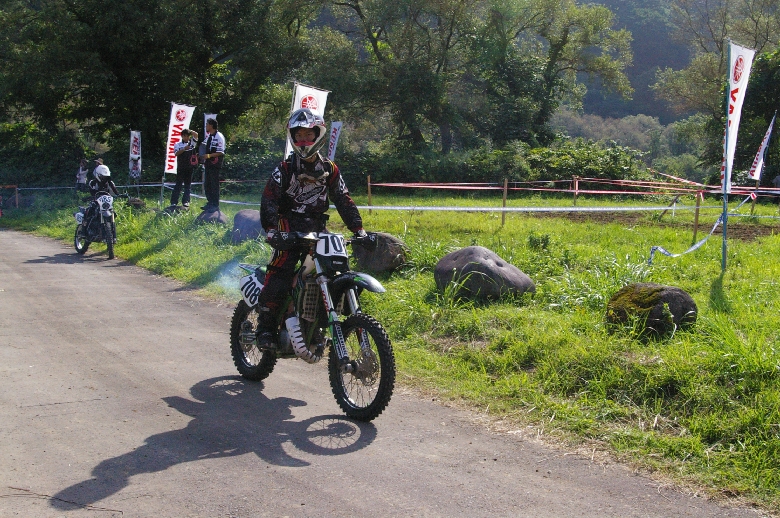 a0206678_21495266.jpg