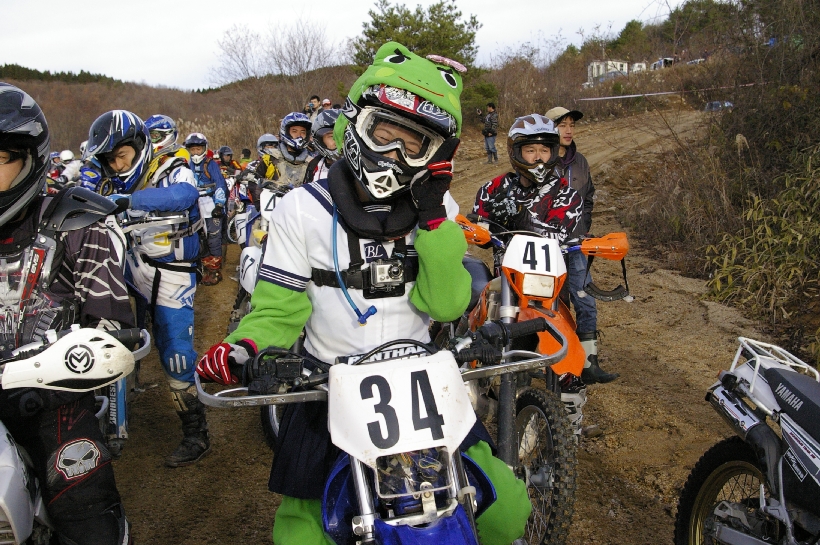 a0206678_21514643.jpg