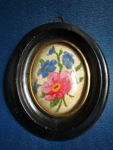 e0074478_2178.jpg