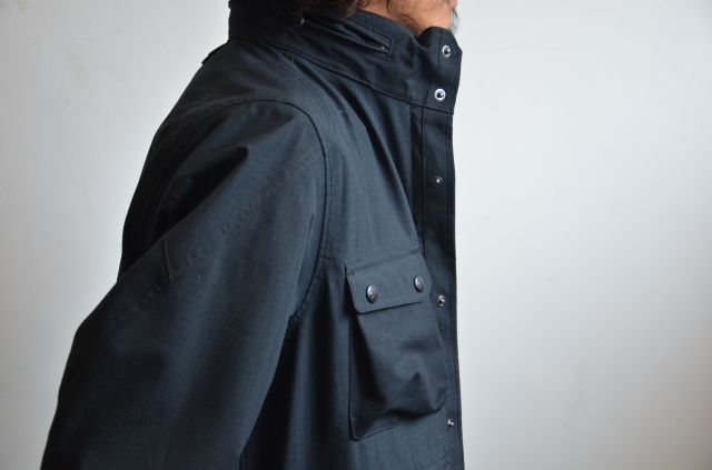 White Mountaineering-GORE-TEX Performance Shell-_d0158579_1433418.jpg