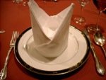 c0063182_12441750.jpg