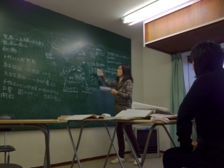 女性の健康_a0191183_14291891.jpg