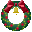 b0136683_14321335.gif
