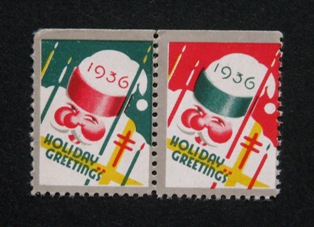 f0141785_6532163.jpg