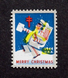 f0141785_654958.jpg