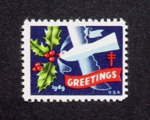 f0141785_6554794.jpg
