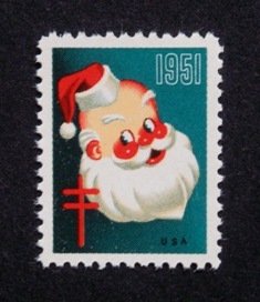 f0141785_6581824.jpg