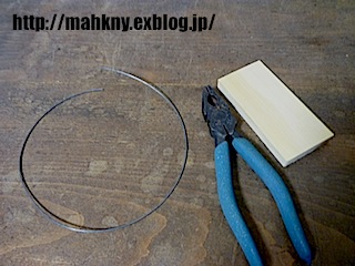 e0198587_20144923.jpg