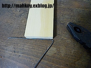 e0198587_2017172.jpg