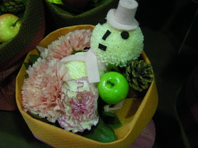 f0063887_0341068.jpg