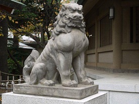 今年最後の火曜ウォークで渋谷区を歩いてきました_b0175688_20142496.jpg
