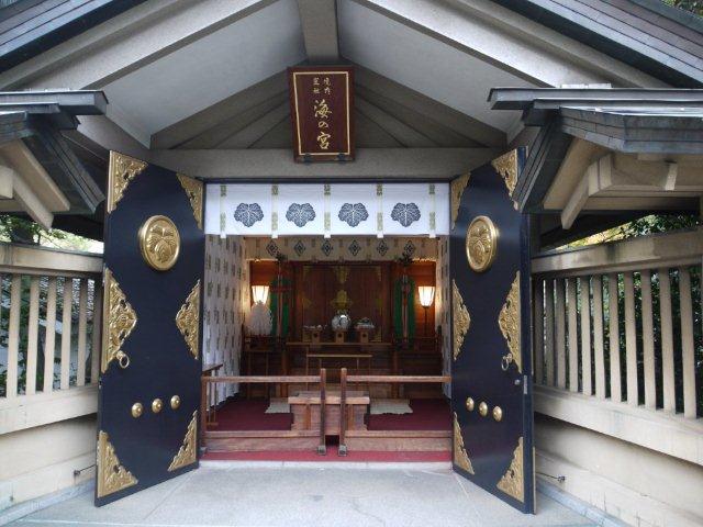 今年最後の火曜ウォークで渋谷区を歩いてきました_b0175688_20182213.jpg