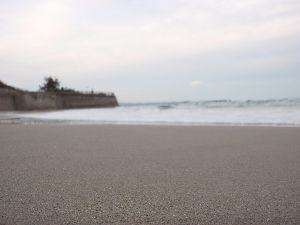大いなる海~その2_a0096989_037454.jpg
