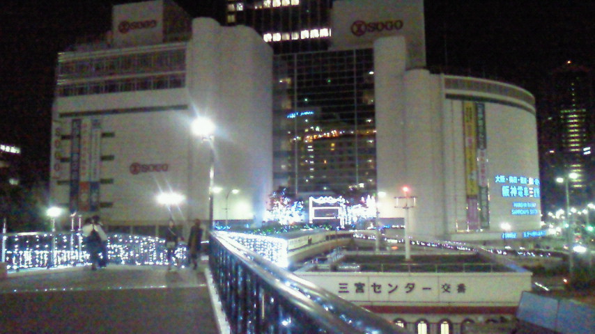 e0240190_1752677.jpg