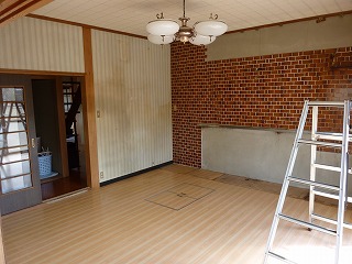 e0123992_17482476.jpg