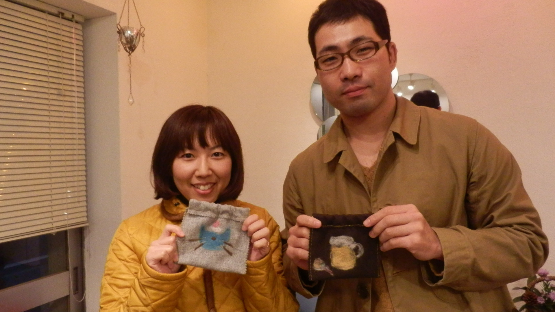 e0244892_2091318.jpg