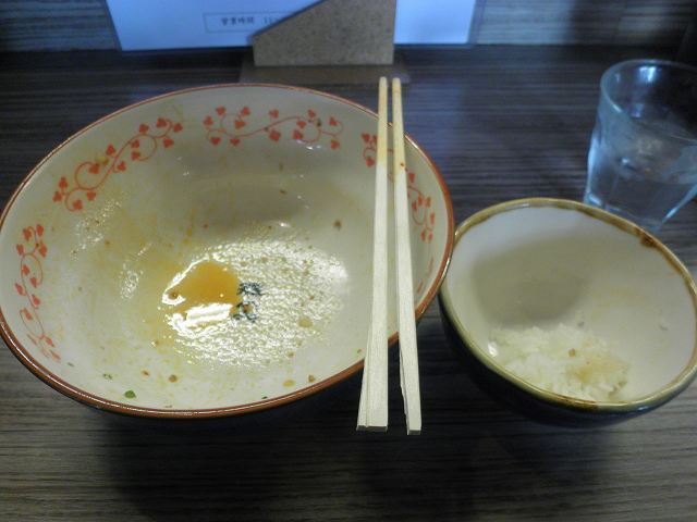 c0118393_19223556.jpg