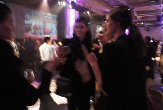 ブランドの選択ー PRADA2012春夏_f0083294_16441431.jpg