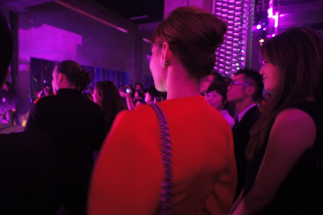 ブランドの選択ー PRADA2012春夏_f0083294_17102829.jpg