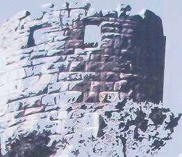 c0010496_21325963.jpg