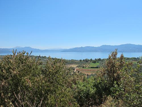 c0010496_21383077.jpg