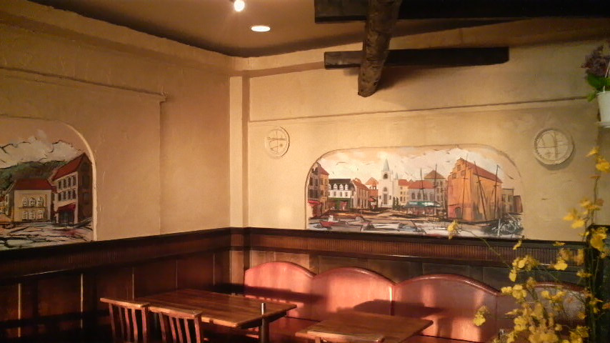昨日は 秋谷海岸ドンライブでした~_d0103296_222338.jpg