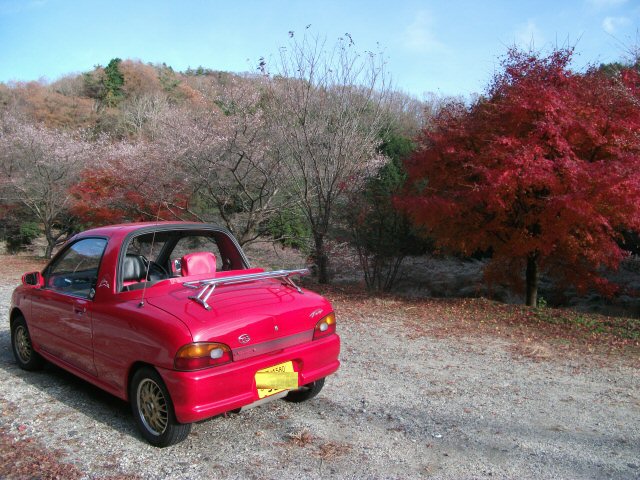 a0194797_14838100.jpg